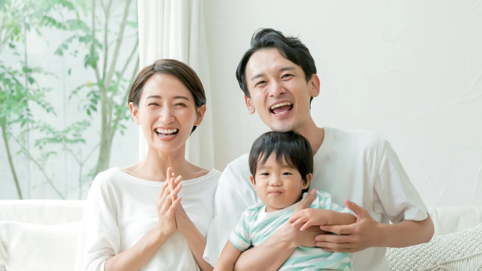 木材と建築