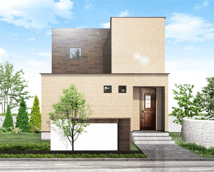 富山店 フレンドリーハウス 2人暮らし新築専門店 石友ホームグループ 富山店 フレンドリーハウス 2人暮らし新築専門店 石友ホームグループ