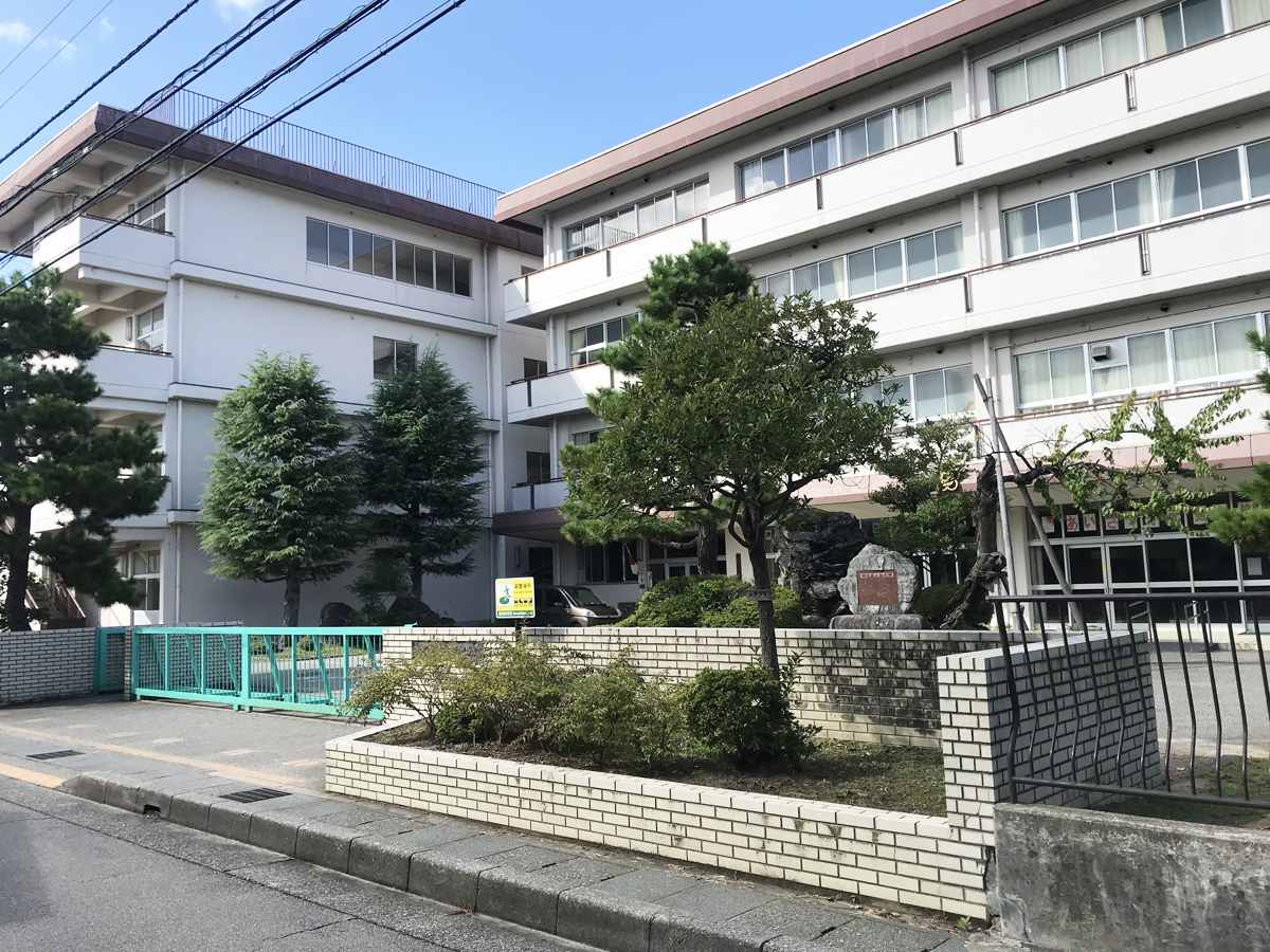 フレンドリーハウス土地住宅情報【富山でローコスト・新築土地をお探しなら】